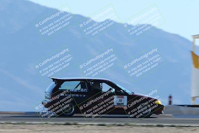 media/Oct-24-2025-Doghouse Garage (Fri) [[783d2ff07a]]/5-Beginner/Session 1 (Follow the Leader)/